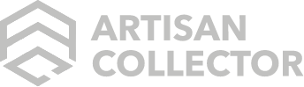 Artisan Collector Logo