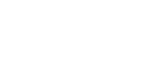 GMK Logo