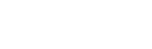 Key Machine Logo