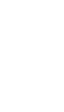 Divinikey Logo